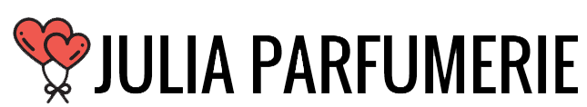 Julia Parfumerie