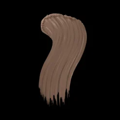 2000 Cal Volume Brow