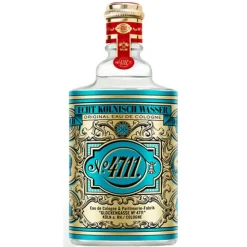 4711 COLOGNE 800ML