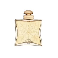 24 FAUBOURG Eau De Toilette