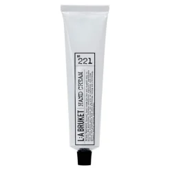 221 Hand Cream Spruce 70gr