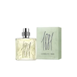 1881 HOMME Eau De Toilette 100ml
