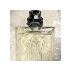 1881 HOMME Eau De Toilette 100ml