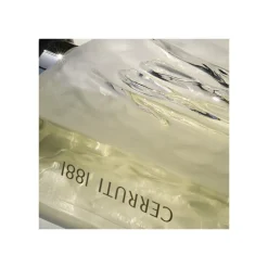 1881 HOMME Eau De Toilette 100ml