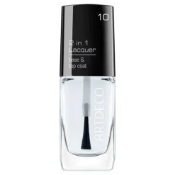 2 In 1 Lacquer