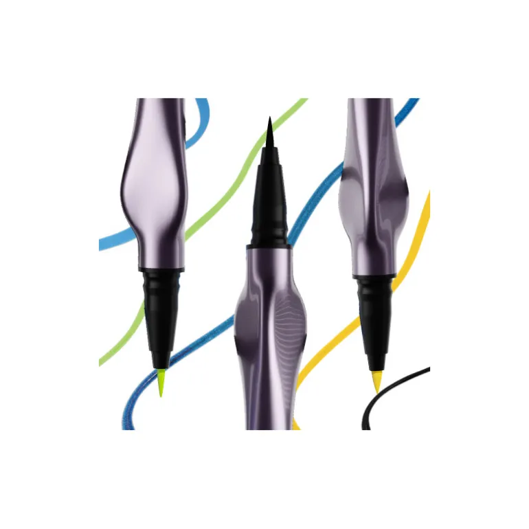 24/7 INK LIQUED LINER EYELINER LIQUIDE