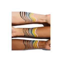 24/7 INK LIQUED LINER EYELINER LIQUIDE