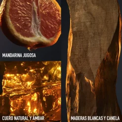 1 MILLION DÉODORANT STICK 75ML