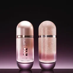 212 VIP ROSÉ EAU DE PARFUM