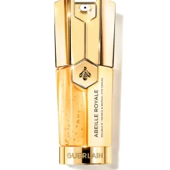 ABEILLE ROYALE 23 SERUM YEUX