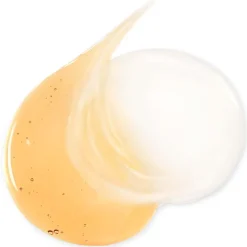 ABEILLE ROYALE 23 SERUM YEUX