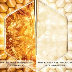 ABEILLE ROYALE 23 SERUM YEUX