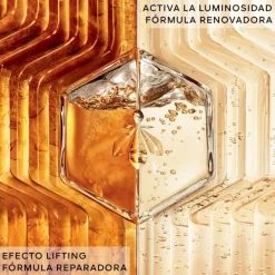 ABEILLE ROYALE 23 SERUM YEUX