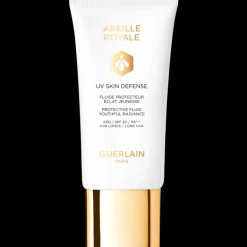 ABEILLE ROYALE 23 UV SHIELD