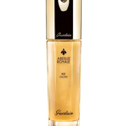 ABEILLE ROYALE BEE GLOW 30ml