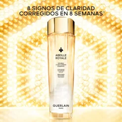 ABEILLE ROYALE  CREMA CLARIFY & REPAIR