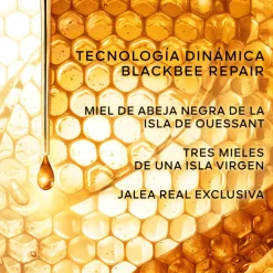 ABEILLE ROYALE  CREMA CLARIFY & REPAIR