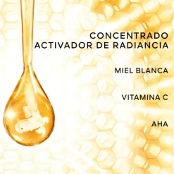 ABEILLE ROYALE  CREMA CLARIFY & REPAIR