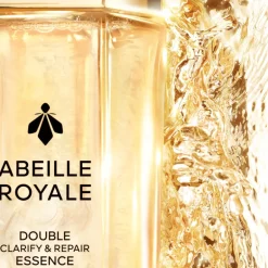 ABEILLE ROYALE  CREMA CLARIFY & REPAIR