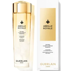 ABEILLE ROYALE  CREMA CLARIFY & REPAIR