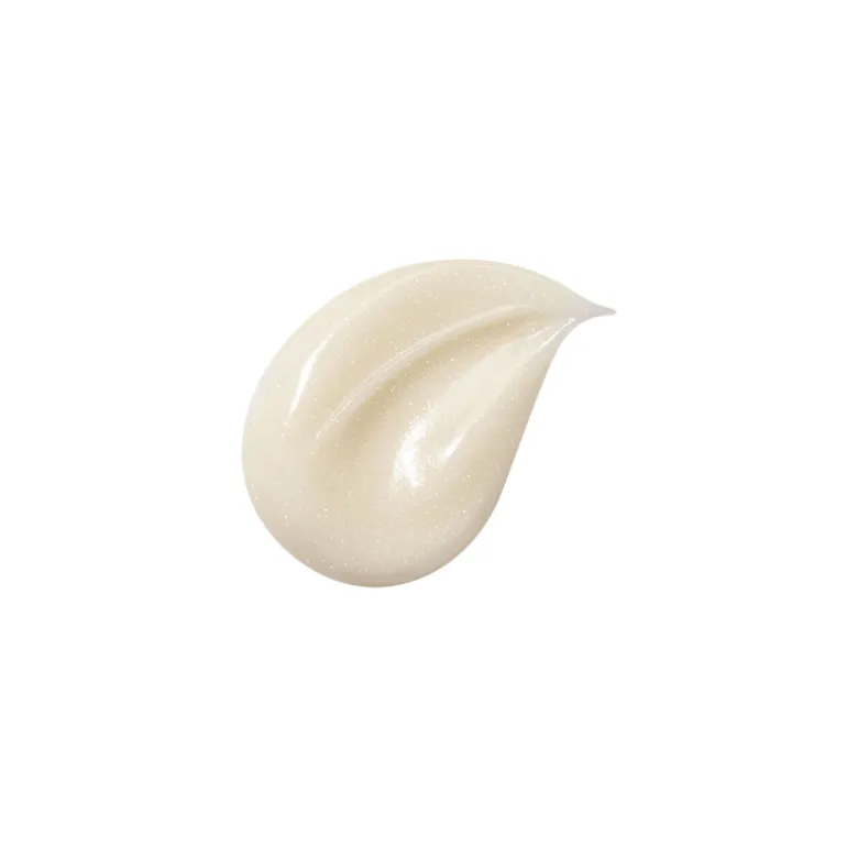 ABEILLE ROYALE CRÈME YEUX 15ml