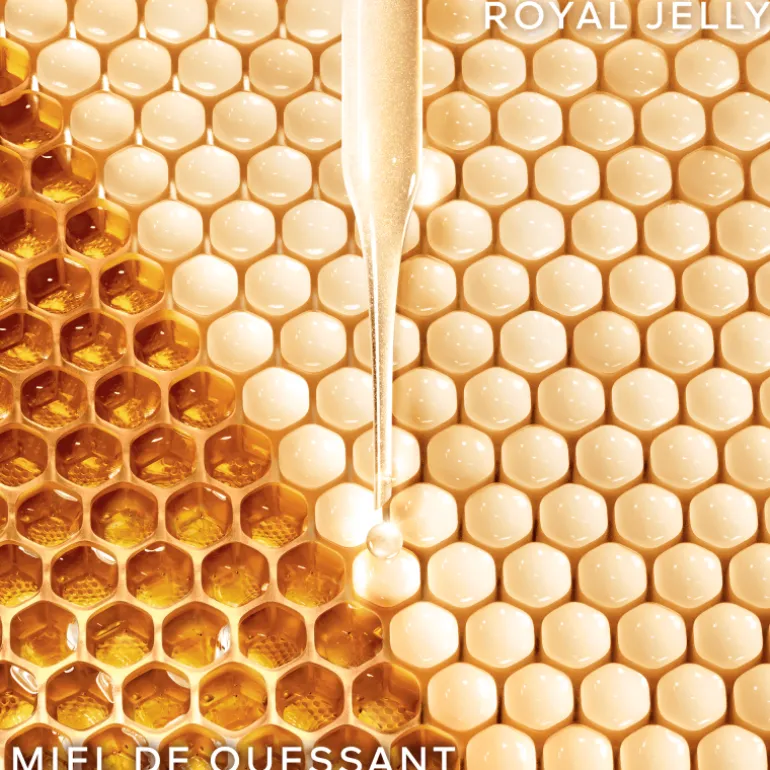 ABEILLE ROYALE CRÈME YEUX 15ml