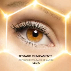 ABEILLE ROYALE CRÈME YEUX 15ml