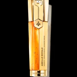 ABEILLE ROYALE DOUBLE R RENEW & REPAIR ADVANCED SERUM