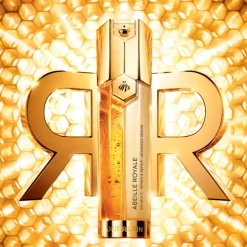 ABEILLE ROYALE DOUBLE R RENEW & REPAIR ADVANCED SERUM
