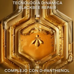 ABEILLE ROYALE Huile baume de jeunesse réparatrice intense 80ml