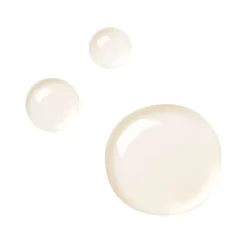 ABEILLE ROYALE LOTION