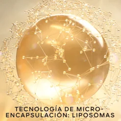 ABEILLE ROYALE LOTION