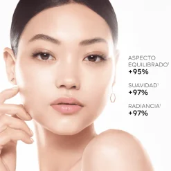 ABEILLE ROYALE LOTION