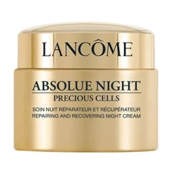 ABSOLUE PRECIOUS CELLS Nuit 50ml