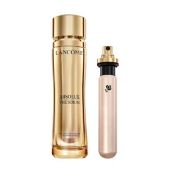 ABSOLUE SERUM 30ML