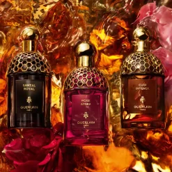 Absolus Allegoria Rose Amira Eau de Parfum