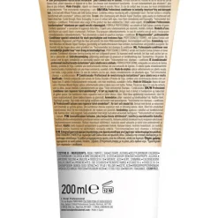 Absolut Repair Gold Conditionneur 200ml