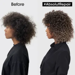 Absolut Repair Gold Masque 250ml