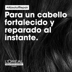 Absolut Repair Gold Masque 250ml