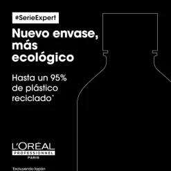 Absolut Repair Gold Shampooing 300ml