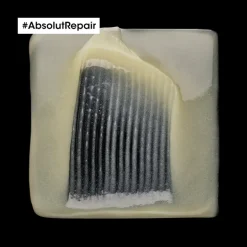 Absolut Repair Gold Shampooing 300ml