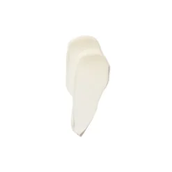 Absolute Active Replenishing Moisturizer Recharge