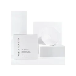 ABSOLUTE INTENSE RENEWAL SERUM