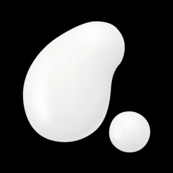 ABSOLUTE SILK CLEANSING MILK