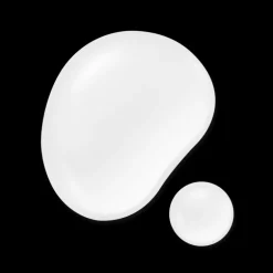 Absolute Silk Micro Essence-In-Lotion