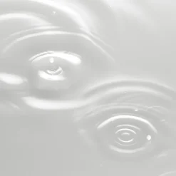 Absolute Silk Micro Essence-In-Lotion