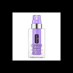 ACC Líneas y Arrugas 10ml