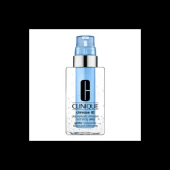 ACC Textura Irregular 10ml