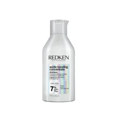 ACIDIC BONDING CONCENTRATE SHAMPOO