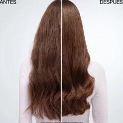 Acidid Couleur Gloss Gentle Couleur Shampoing